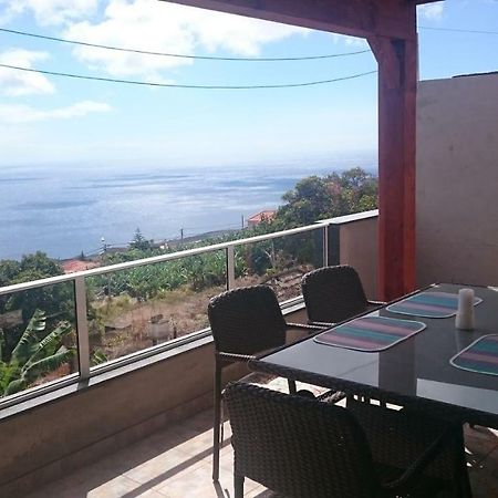 Vila Pragelas Santa Cruz  Kültér fotó