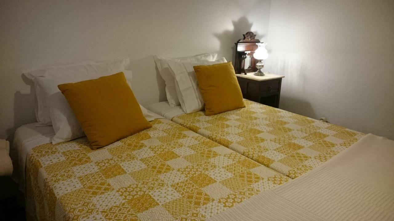 Vila Pragelas Santa Cruz  Kültér fotó