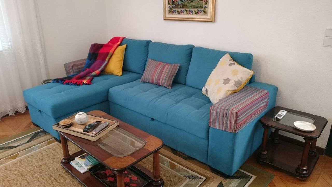 Vila Pragelas Santa Cruz  Kültér fotó