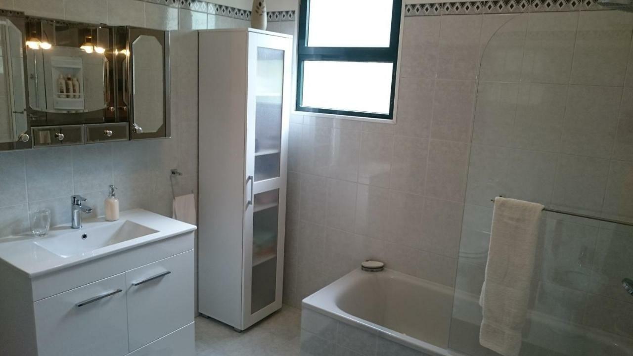 Vila Pragelas Santa Cruz  Kültér fotó